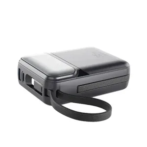 WiWU Galaxy 35W Power Bank 4