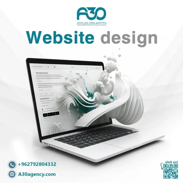 A30 Agency 6