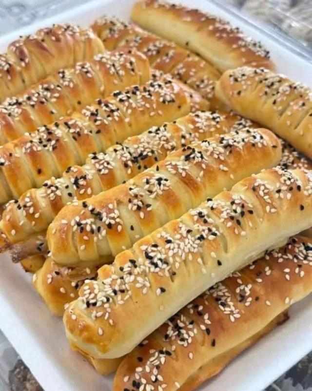 معجنات أبو الفهد 7