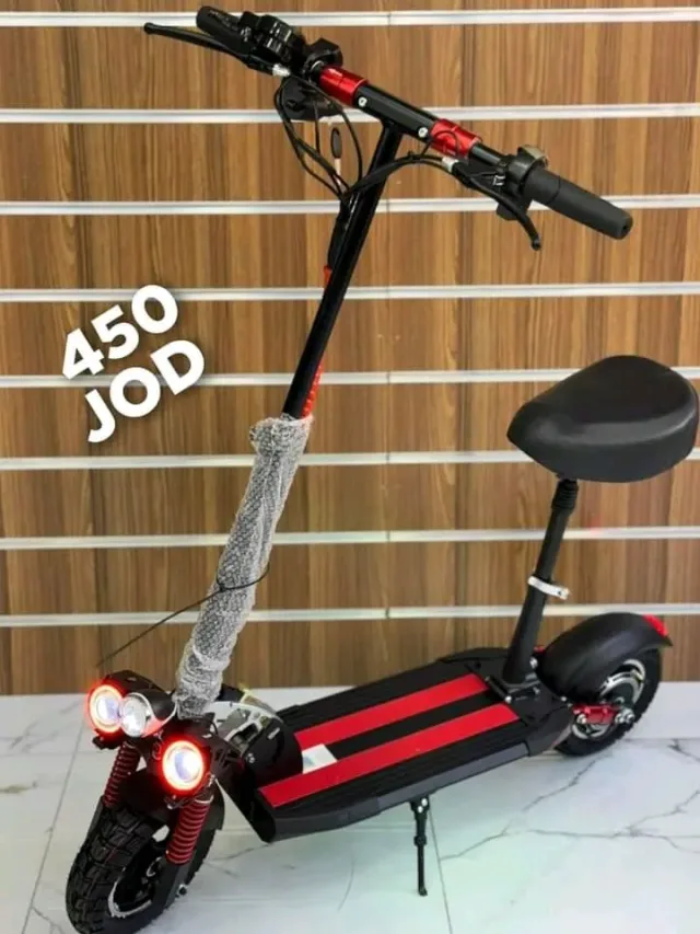 Abu abdo toys 5