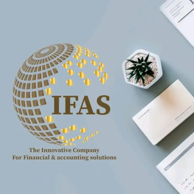 IFAS 6