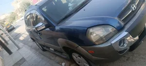 توسان ٢٠٠٦ 3