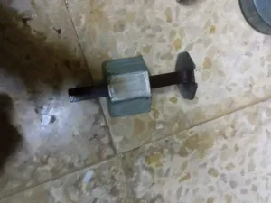 اكسسوارات اباجور و ماتورات 6