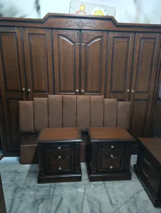 أثاث مستعمل 2