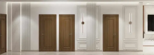 3K design 9