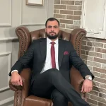 أسامة الجالودي