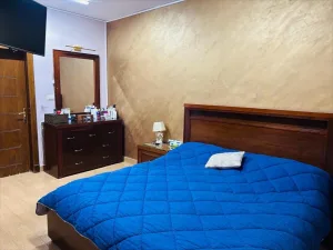 شقه للبيع 2