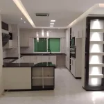 مركز القرم الهندسي للاعمال الخشبية والاثاث