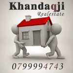 khandaqji realestste