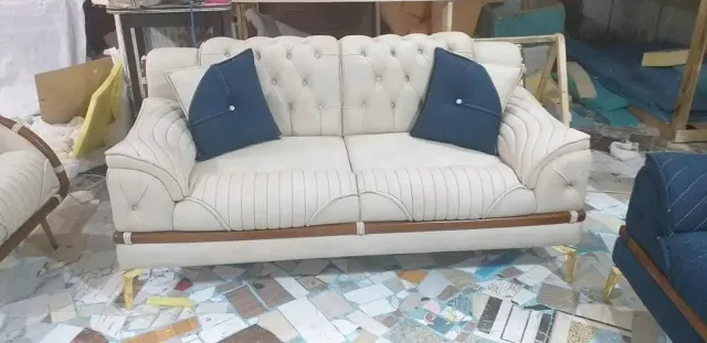 مشغل الامير 13