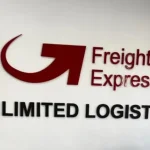 Freight Express Servicesفريت اكسبرس لخدمات الشحن السريع