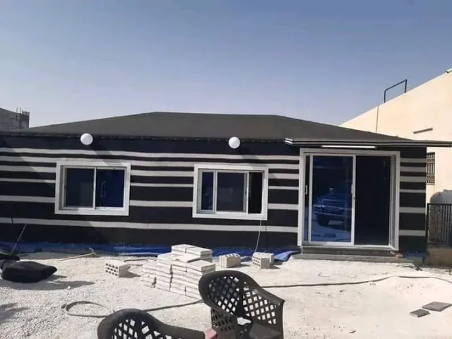 محلات المؤمن بالله 4