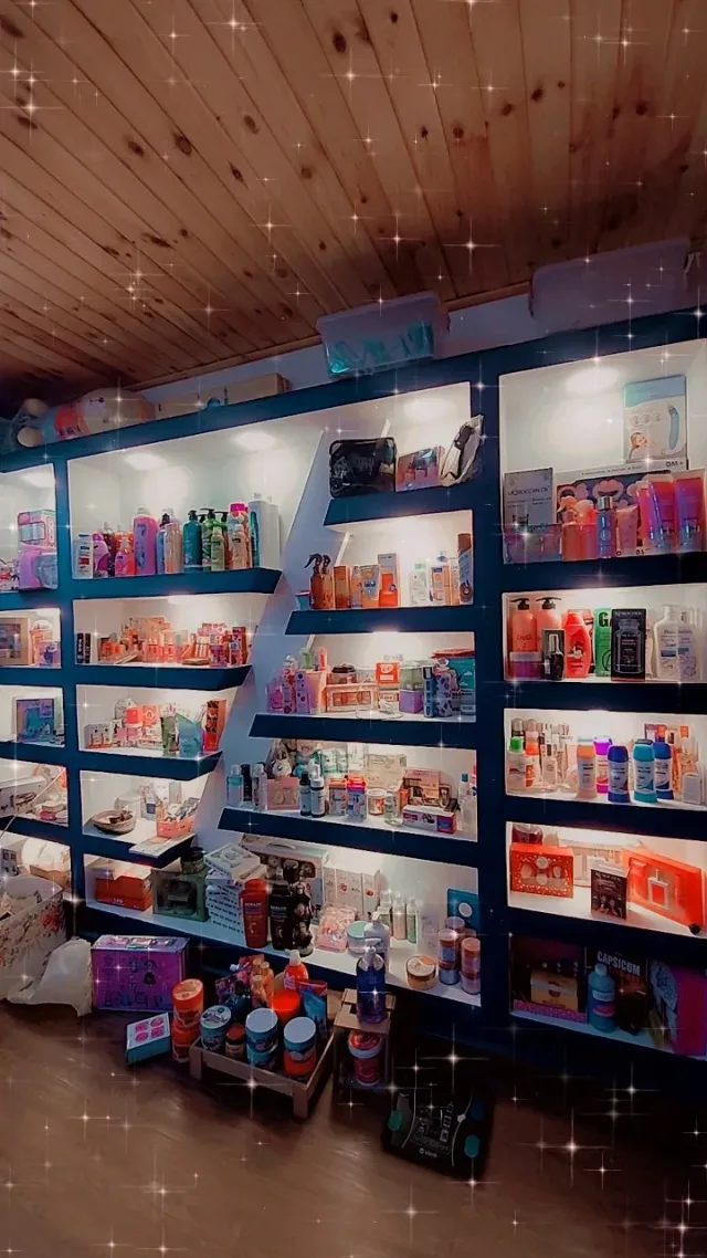menashop 2