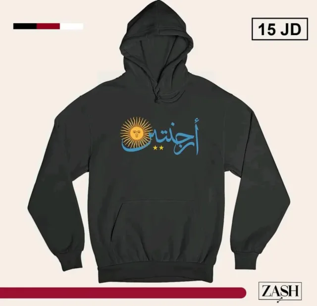 zash-زاش 13