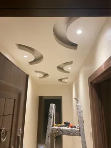 كهربائي متنقل 5