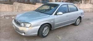 كيا 2