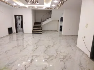 شاليهات للبيع 4
