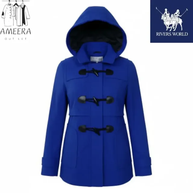 ameera outlet