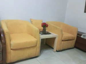 كنب مفرد 2
