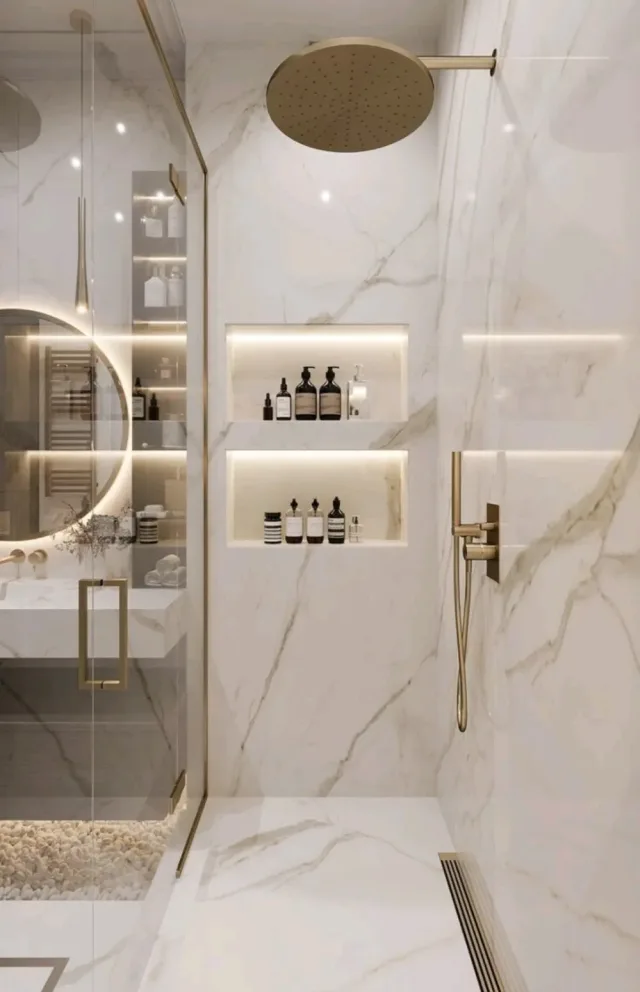 EXPERTS Decor 5