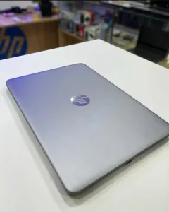لابتوب hp أعلى فئة وكالة كأنه هسا طالع من المصنع وبسعر خيالييي 2