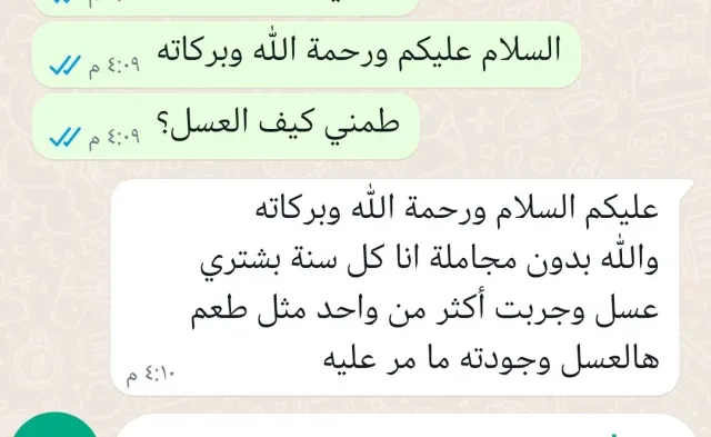 كنوز