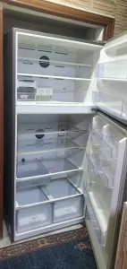 ثلاجة سامسونج ٧٢٠لتر 3