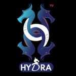 Hydra 4k سيرفر هيدرا