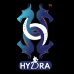Hydra 4k سيرفر هيدرا