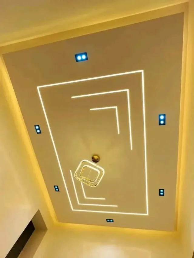 Decoration world 2