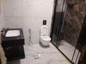 شاليهات للبيع 2