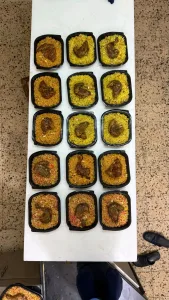 Delight kitchen 11