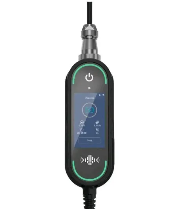 hema for trading in power equipment and generating devices 3
