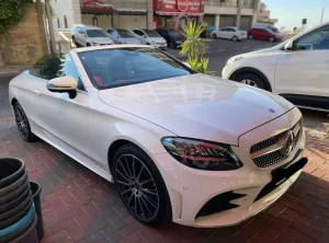 سيارات للايجار 4