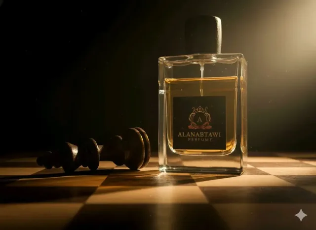 alanabtawi perfume 5