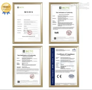 استفد من تقنية OBD2 الرائدة obd 2/ جهاز فحص كمبيوتر 7