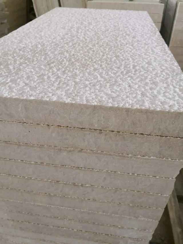 veno marble