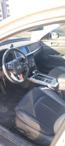 Kia K5 2020 13