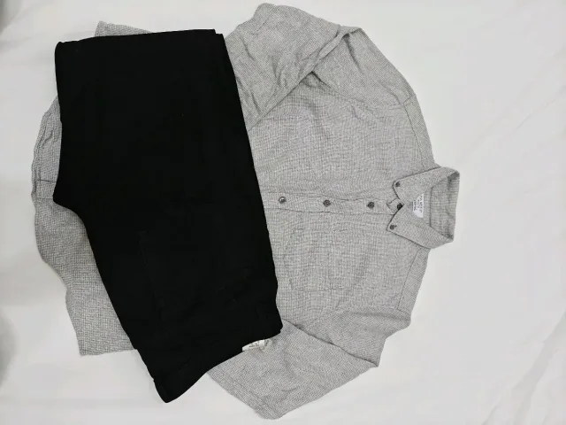 XO-outlet_jo 13