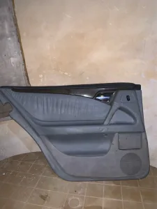 قطع قرش ونص متفرقات 14