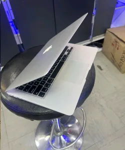 🔥لابتوب ابل معدن وقوي 🔥🔥🔥MAC book air 2012 3
