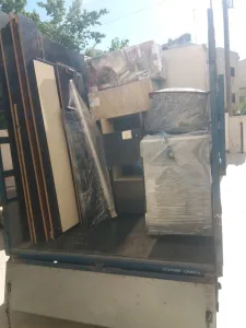 نجار متنقل لفك وتركيب الغرف وصيانة الغرف ويوجد بكم نقل الاثاث 6
