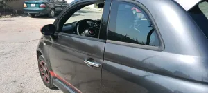 فيات نظيفه للبيع بسعر مغري مستعجل 6