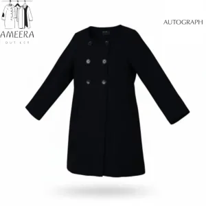 ملابس اوروبية 7