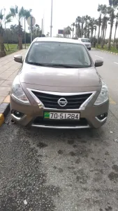 سيارات سياحية للايجار   Car Rental 12