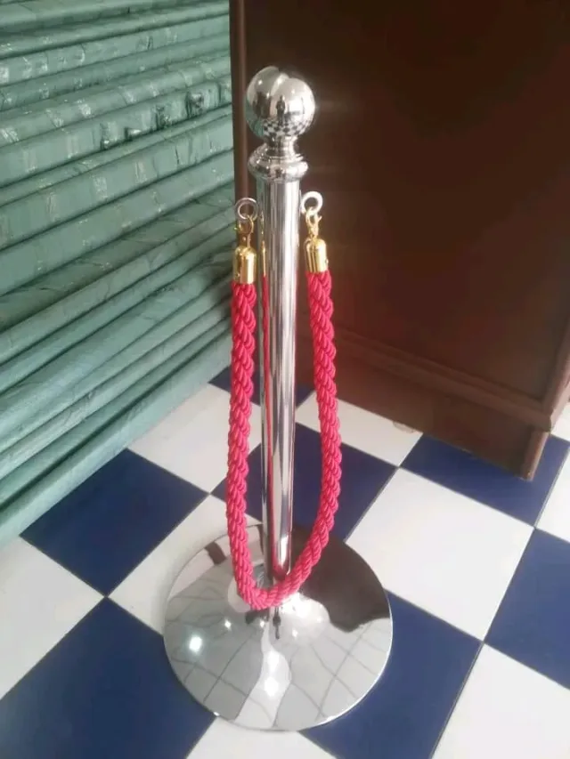 أبراج عمان 3