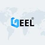 GeelTech جيل تك