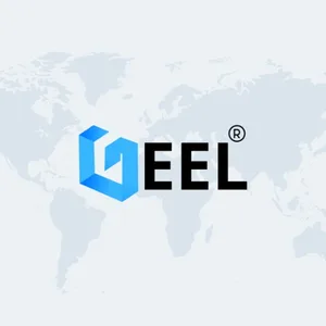 GeelTech جيل تك