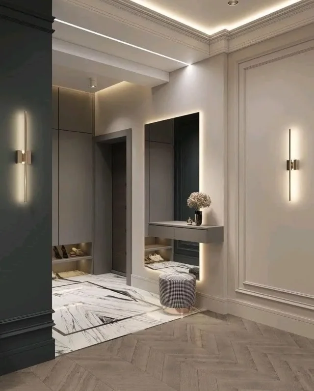 Merve Decor 13