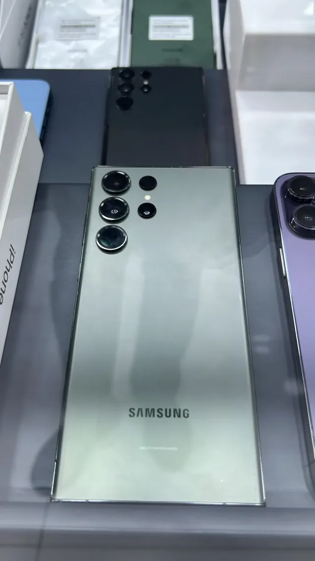 Tk Mobile 14